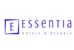 Essentia