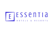 Essentia
