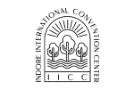 IICC