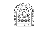 IICC