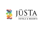Justa (1)