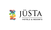 Justa (1)
