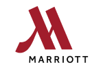 Marriott