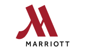 Marriott