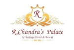 R. Chandra