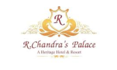 R. Chandra