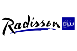 Radisson Blu