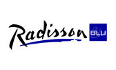 Radisson Blu