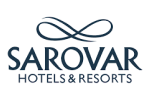 Sarovar Portico