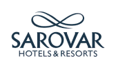 Sarovar Portico